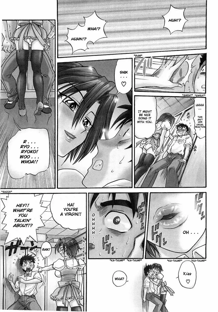 Chapter 1, page 8