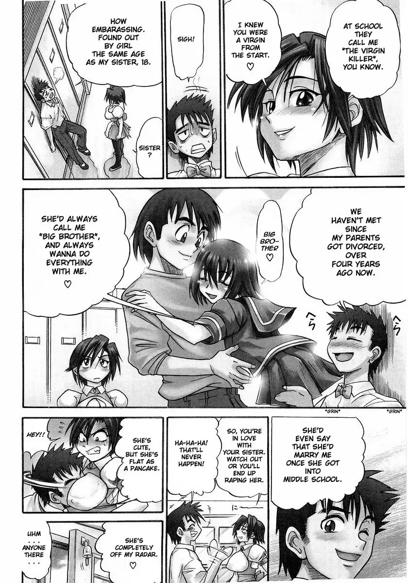Chapter 1, page 9