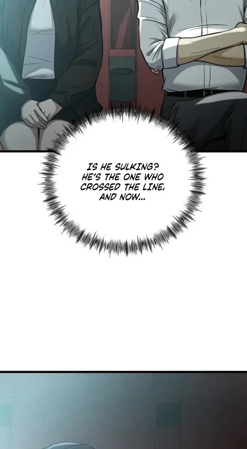 Chapter 62, page 10