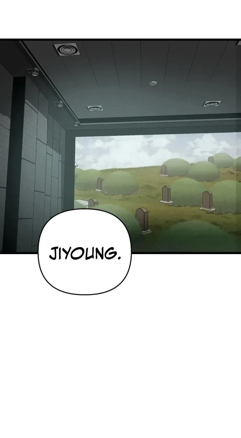 Chapter 62, page 2