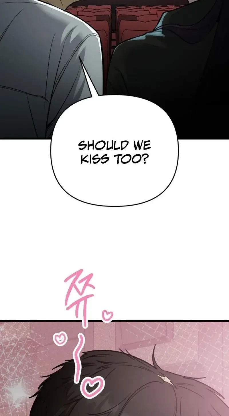 Chapter 62, page 4