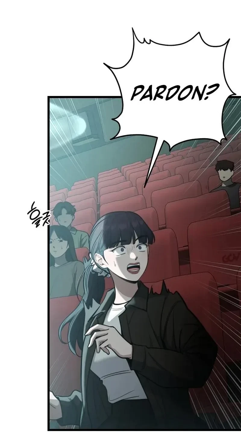 Chapter 62, page 6