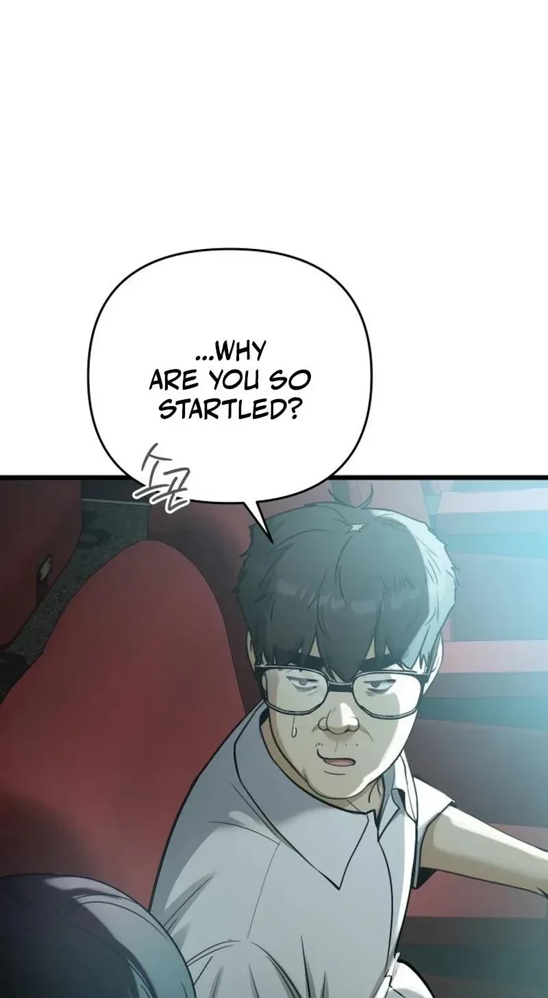 Chapter 62, page 7