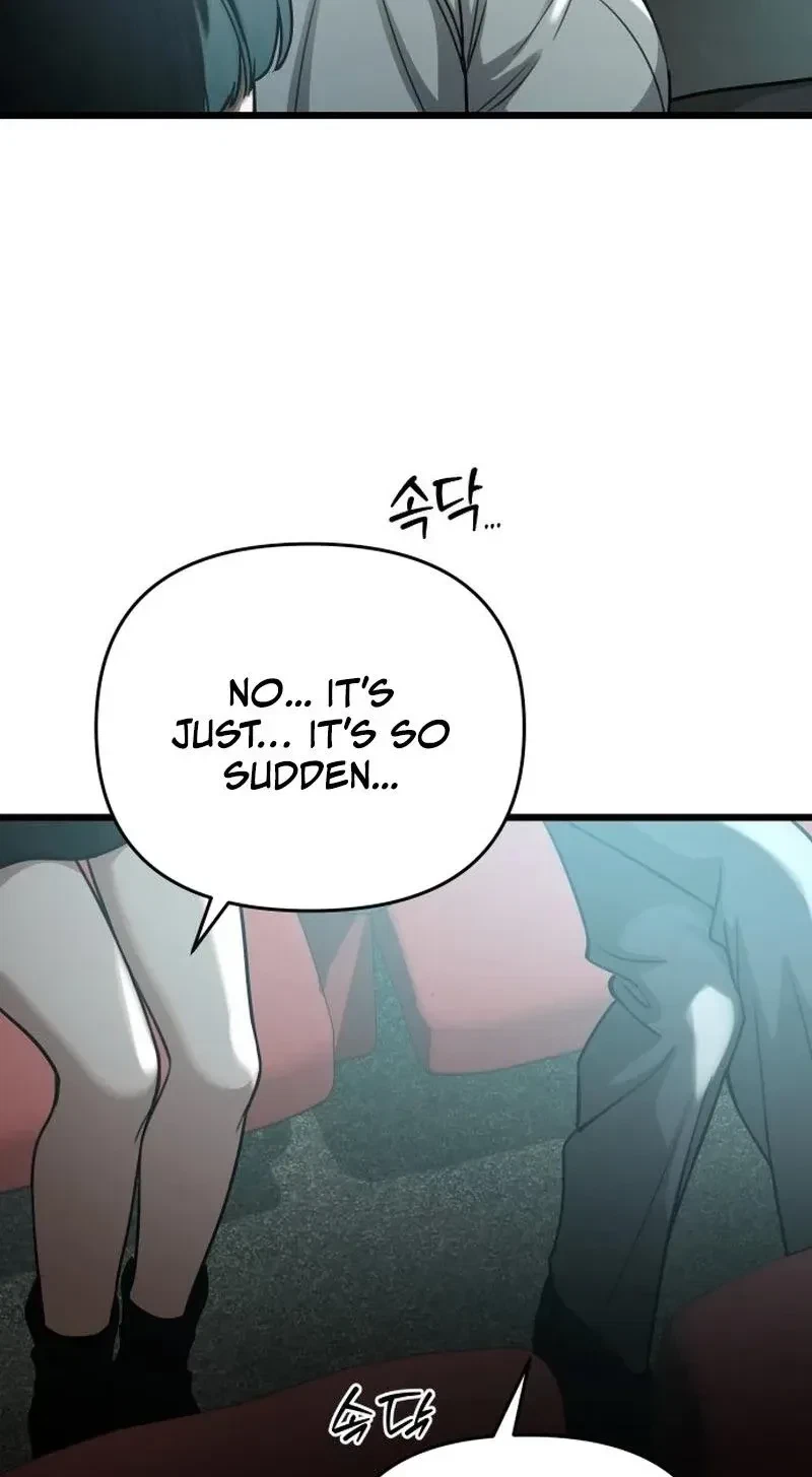 Chapter 62, page 8