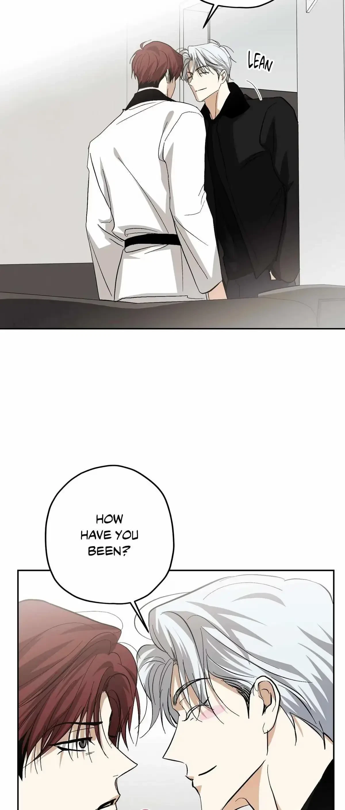 Chapter 25, page 12