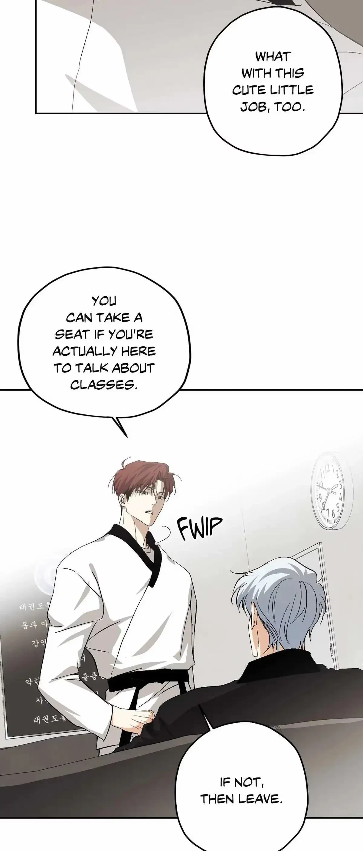 Chapter 25, page 16