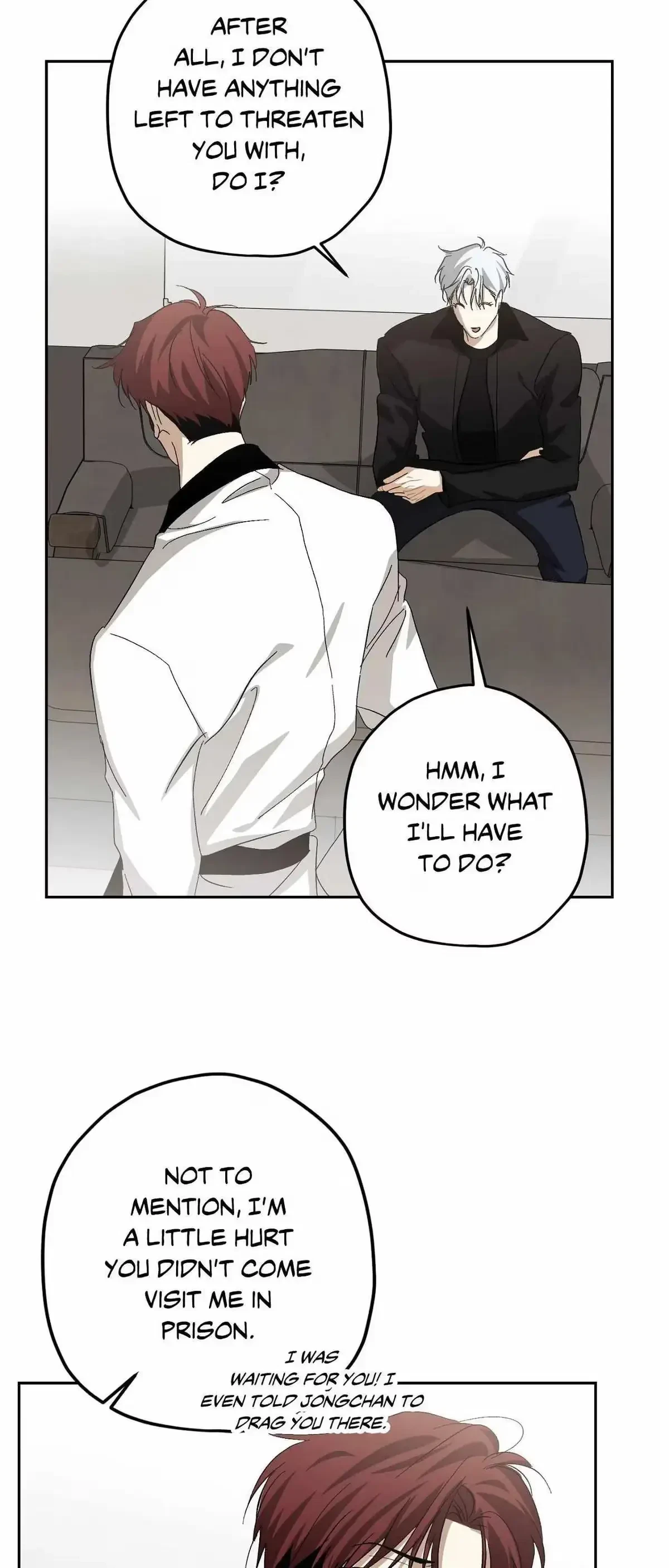 Chapter 25, page 18