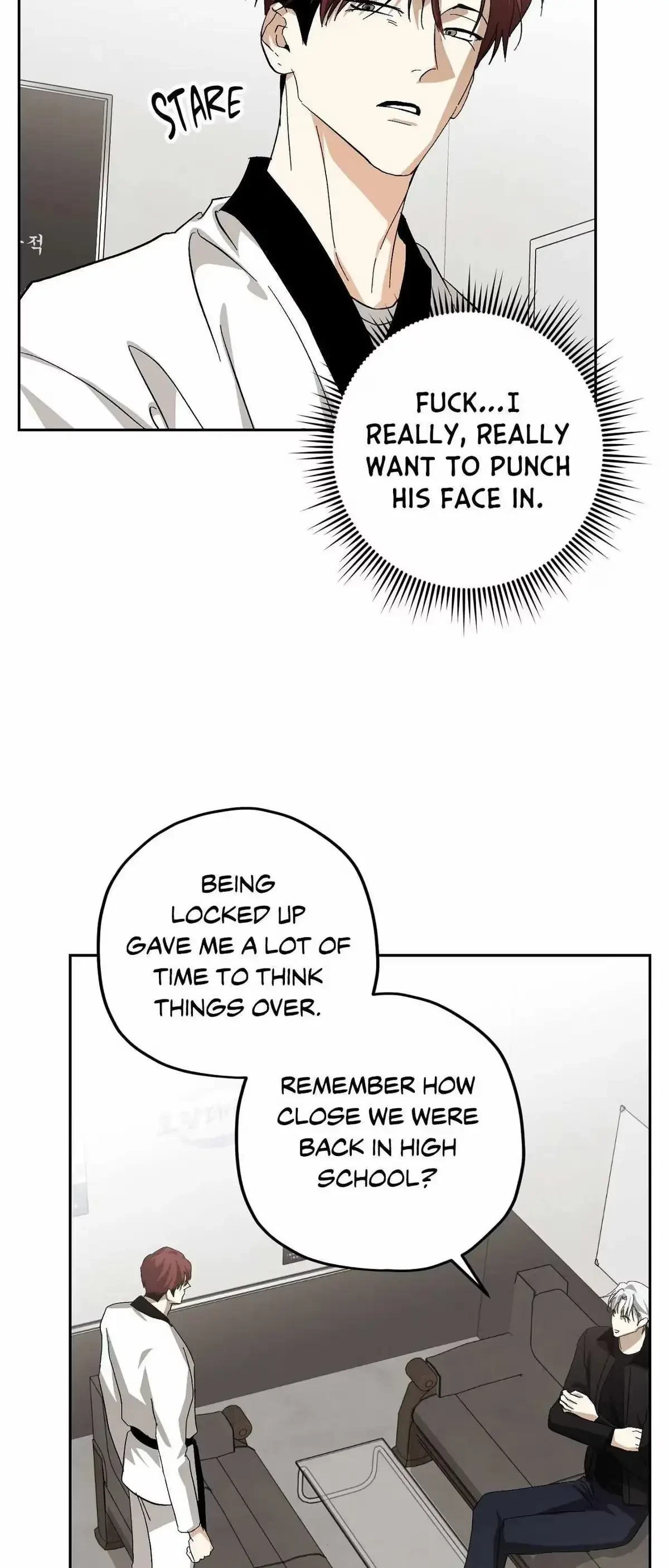 Chapter 25, page 19
