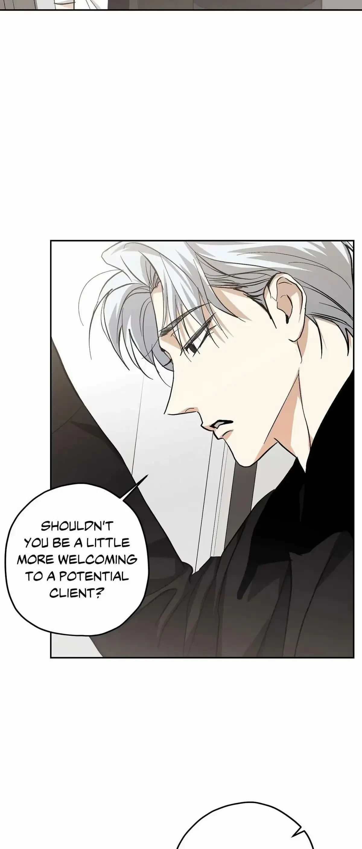 Chapter 25, page 2