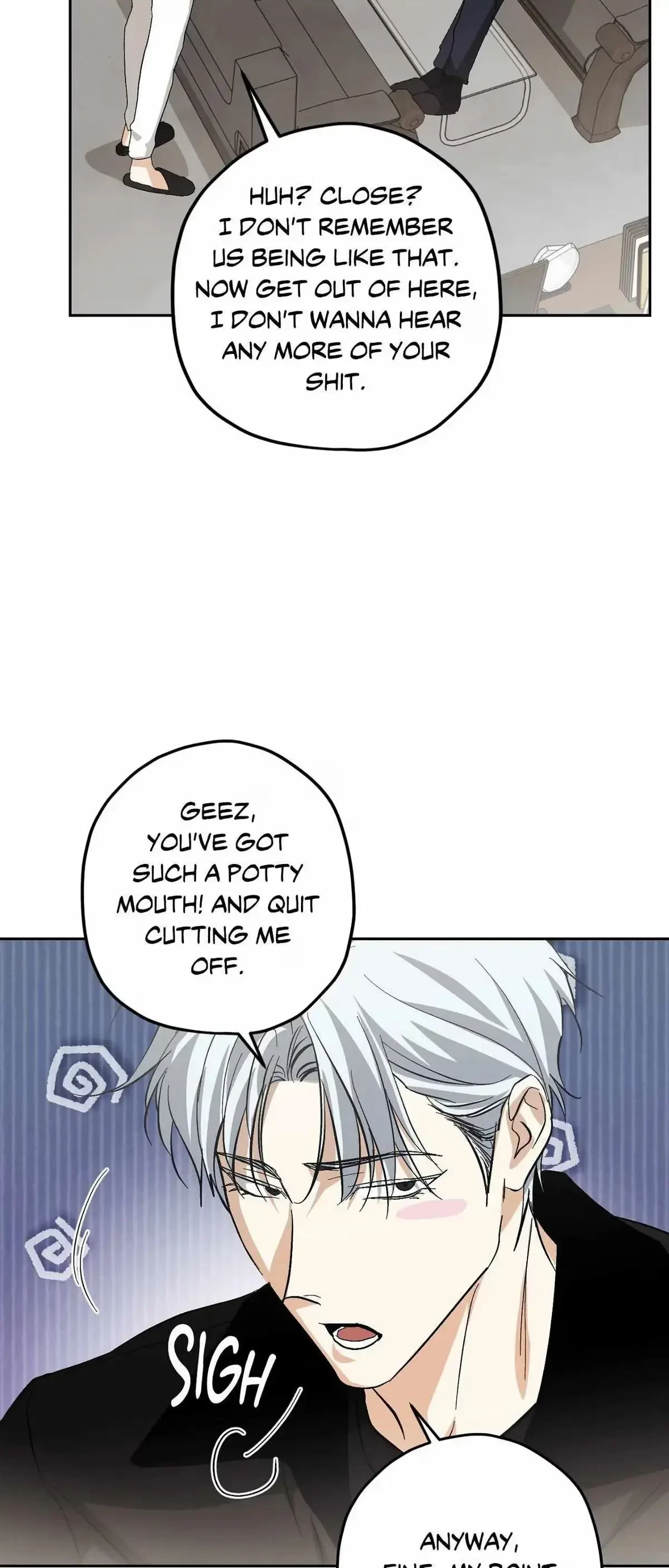 Chapter 25, page 20
