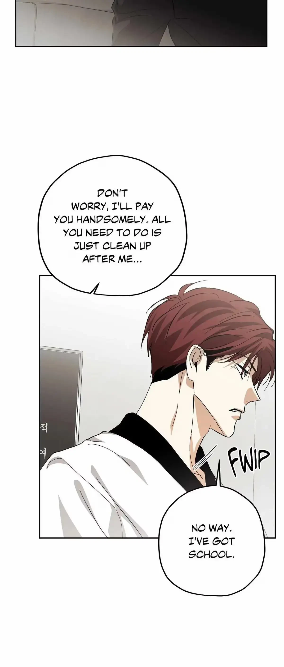 Chapter 25, page 22
