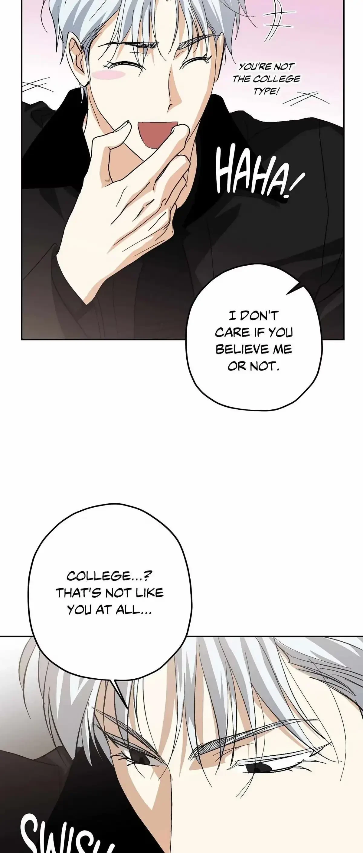 Chapter 25, page 24