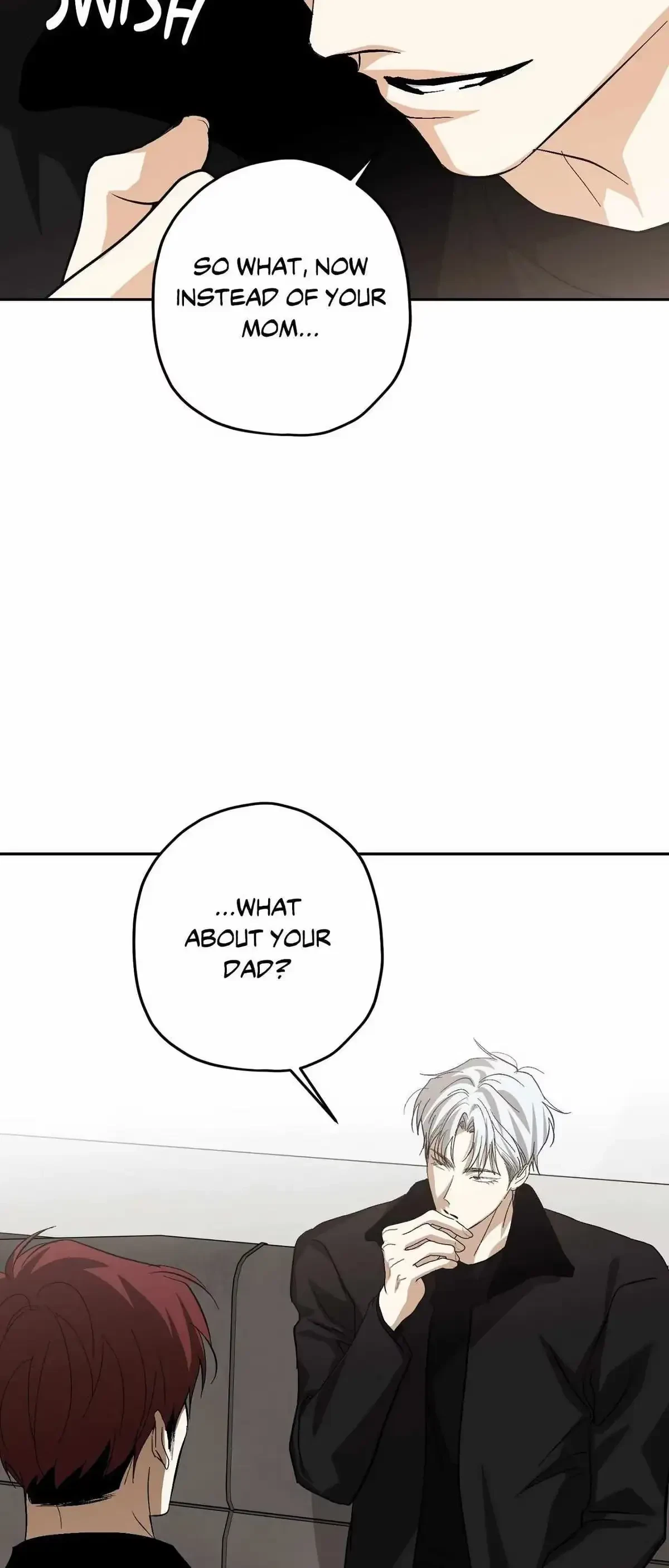 Chapter 25, page 25
