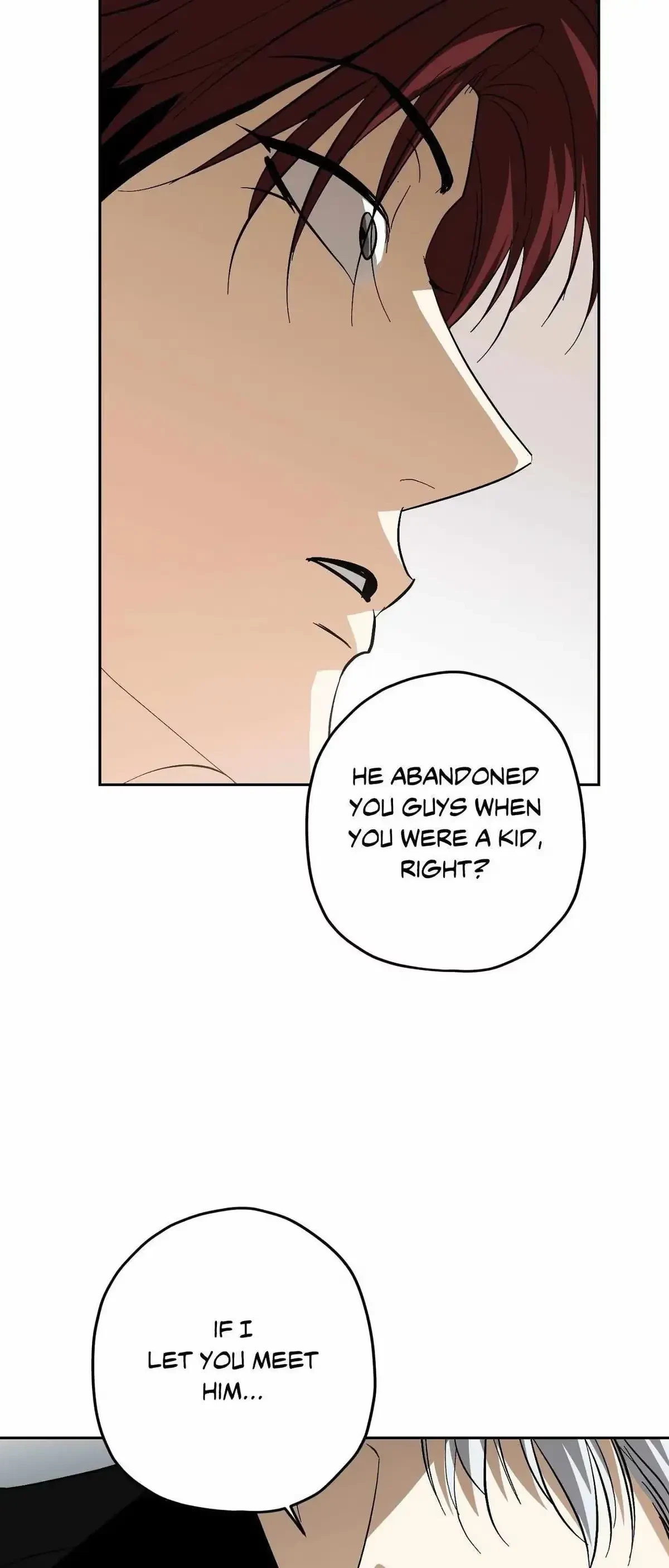 Chapter 25, page 27