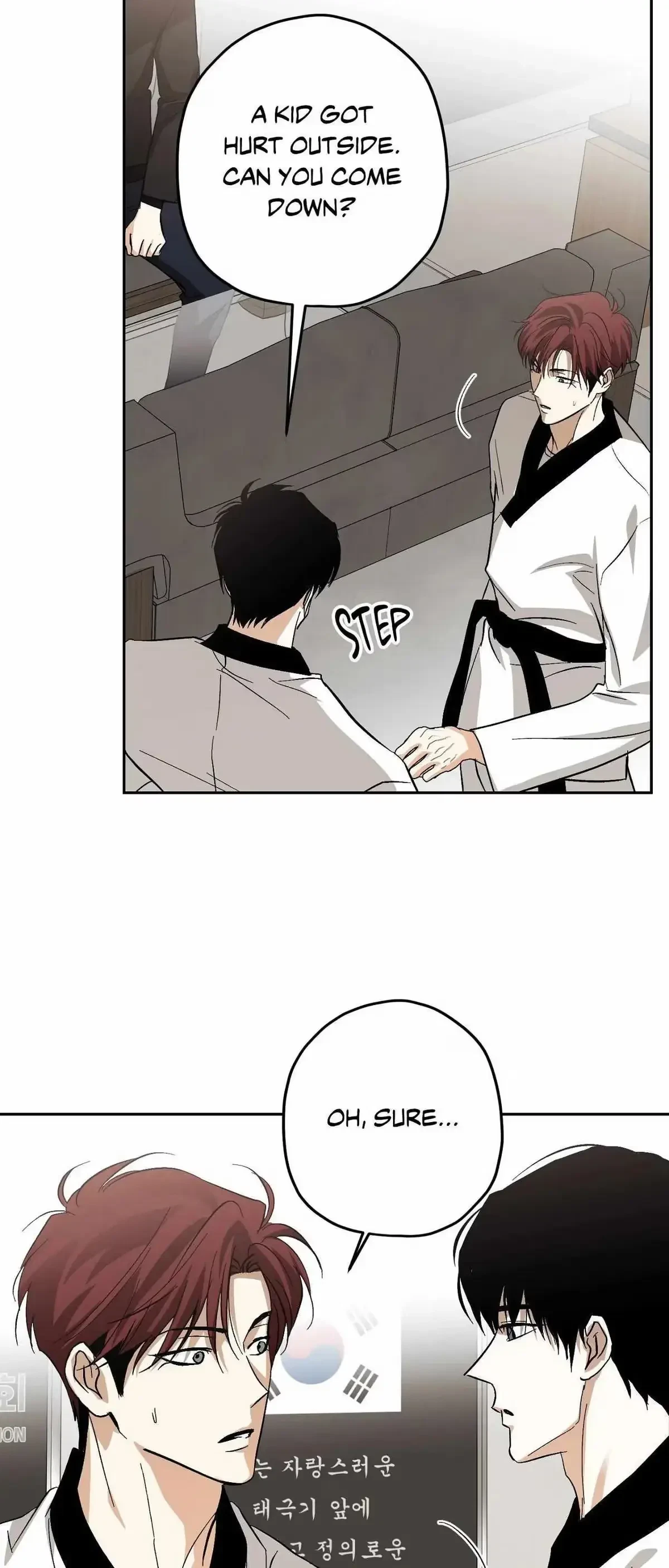 Chapter 25, page 30