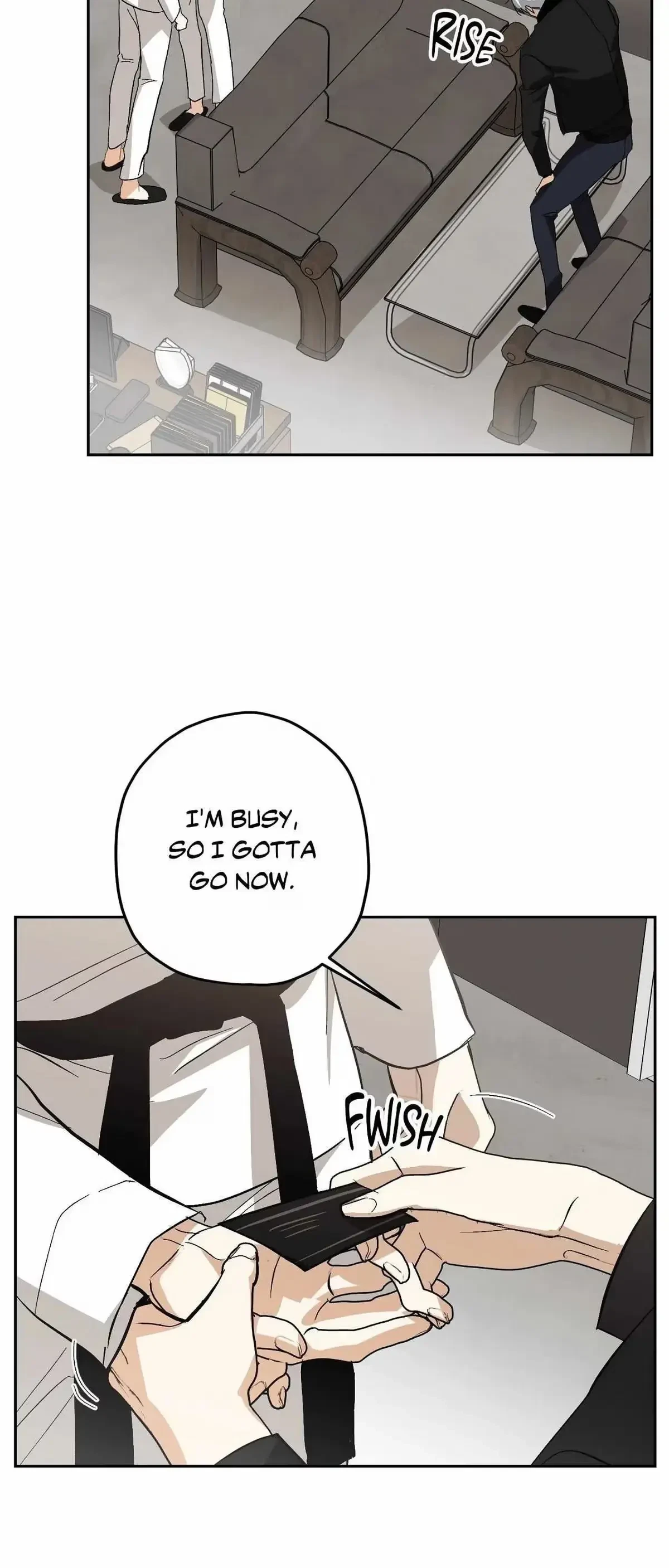 Chapter 25, page 32