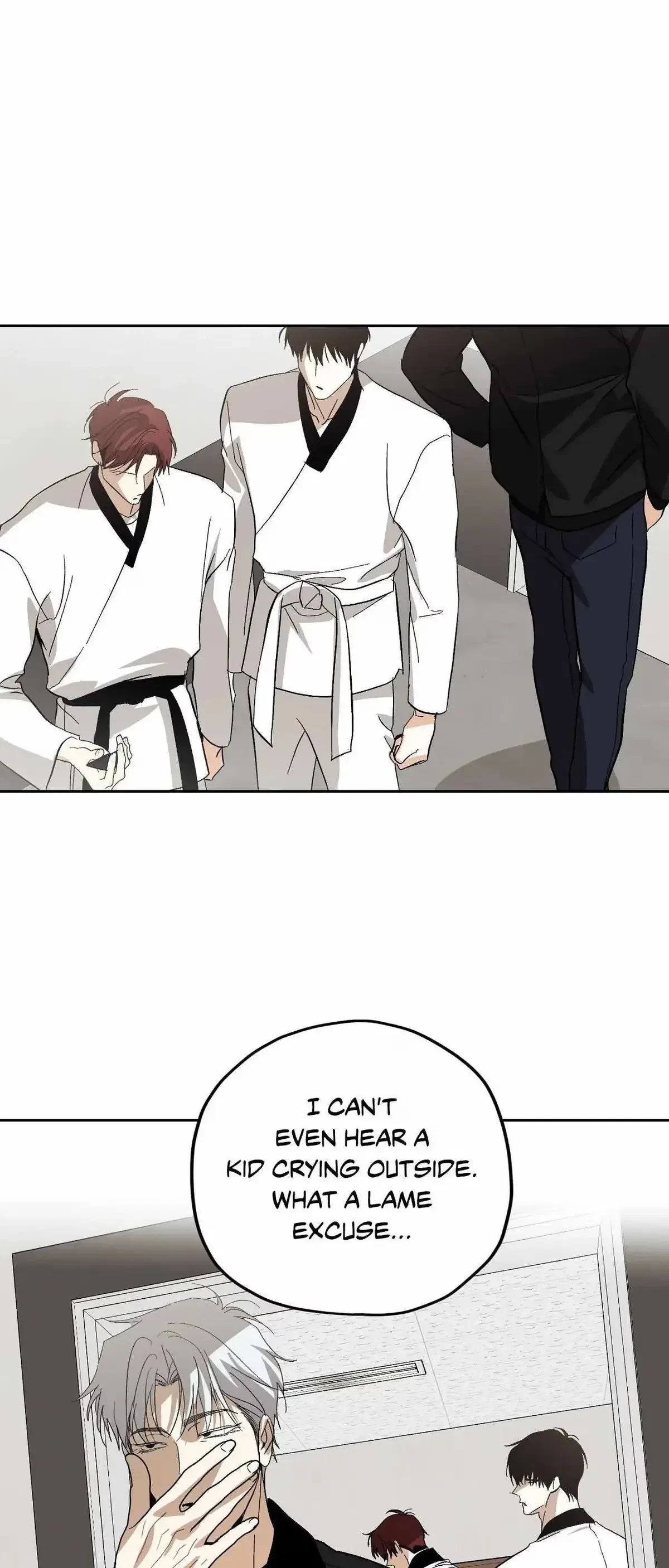 Chapter 25, page 33