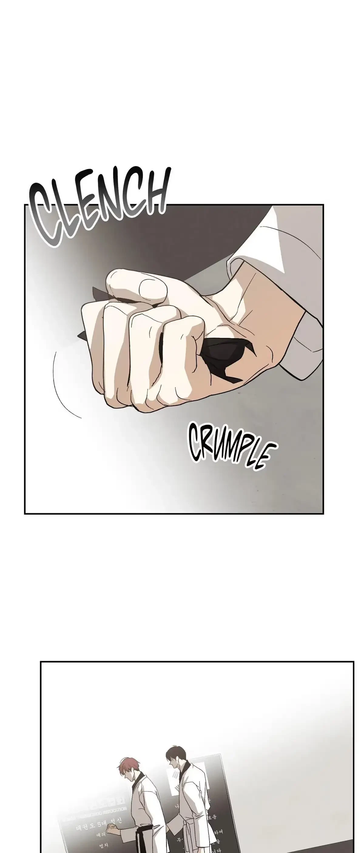Chapter 25, page 36
