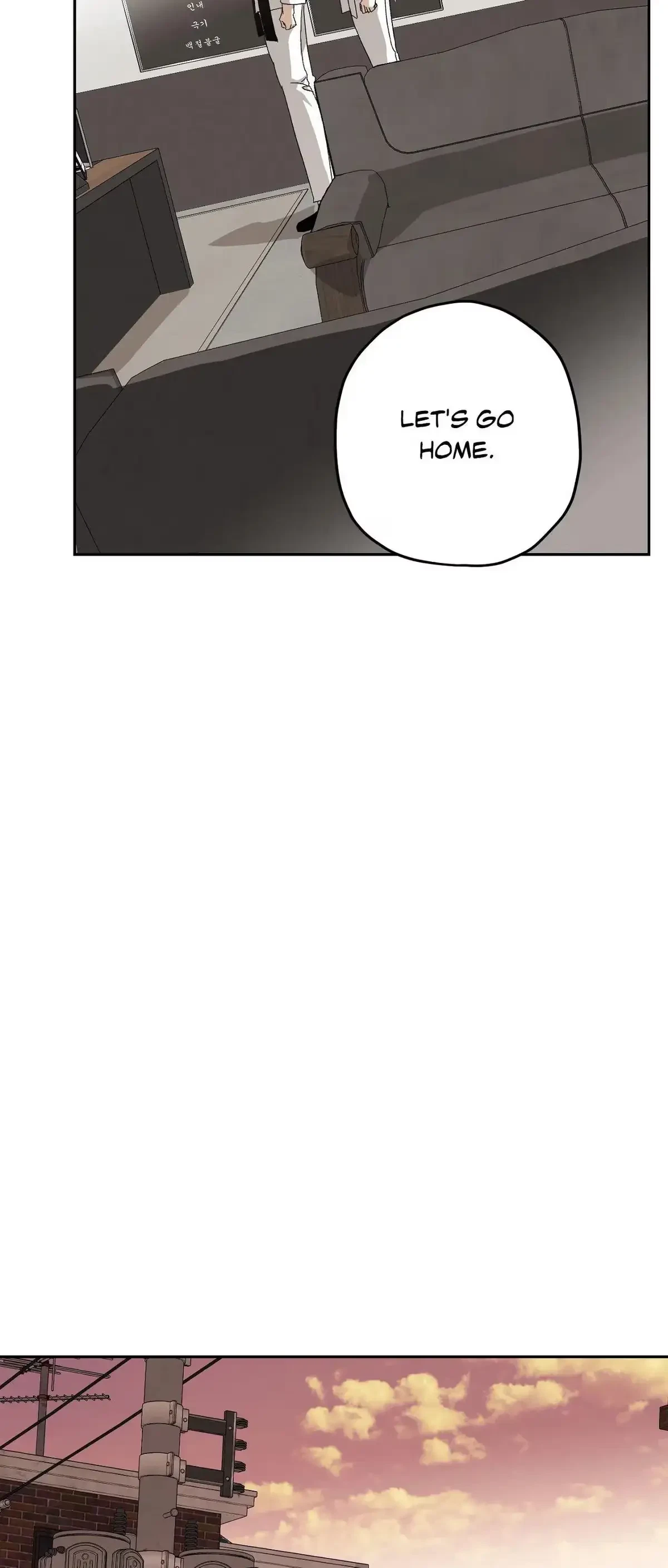 Chapter 25, page 37