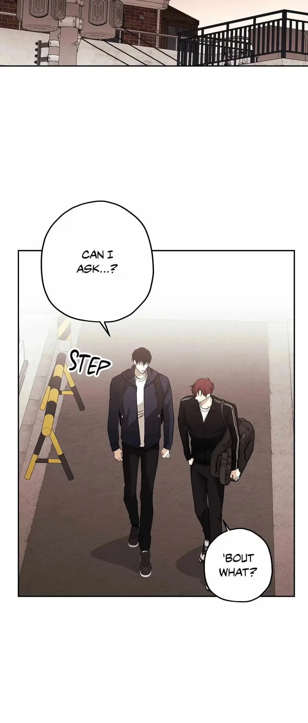 Chapter 25, page 38