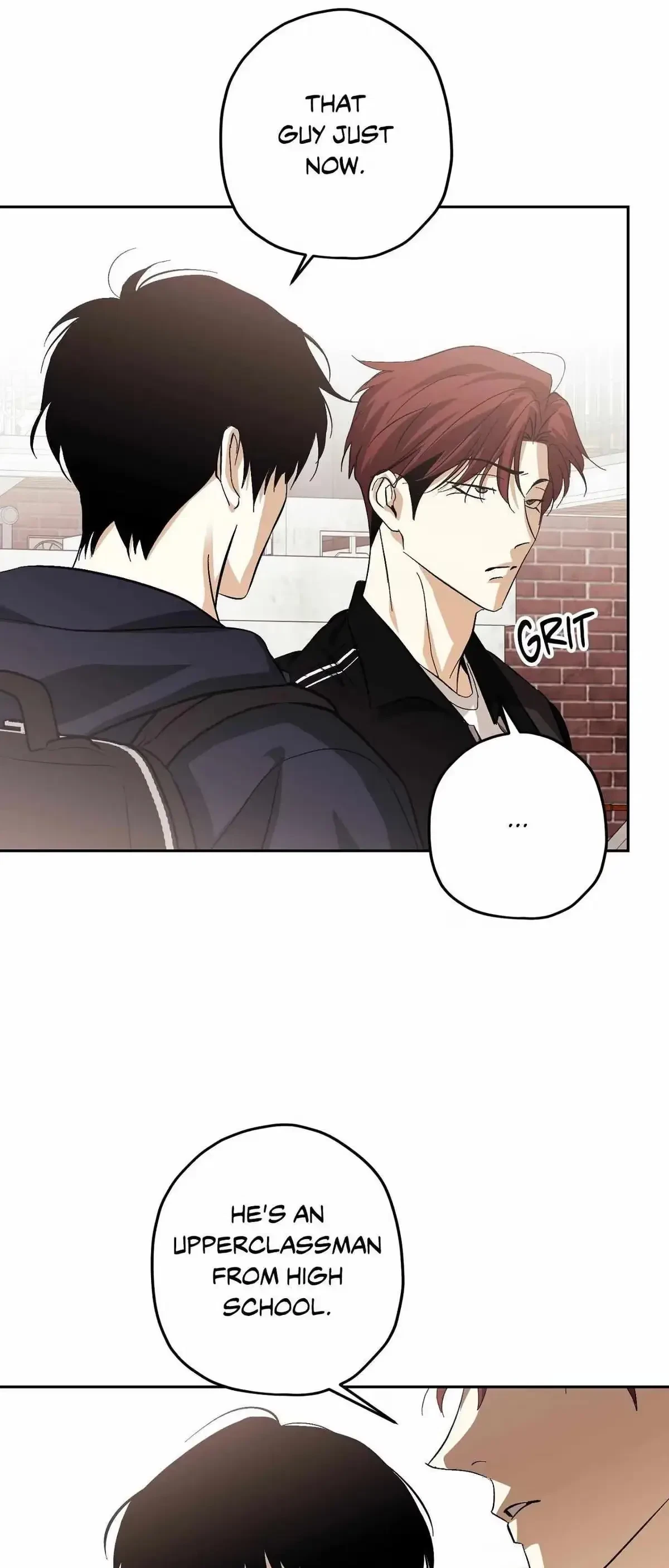 Chapter 25, page 39