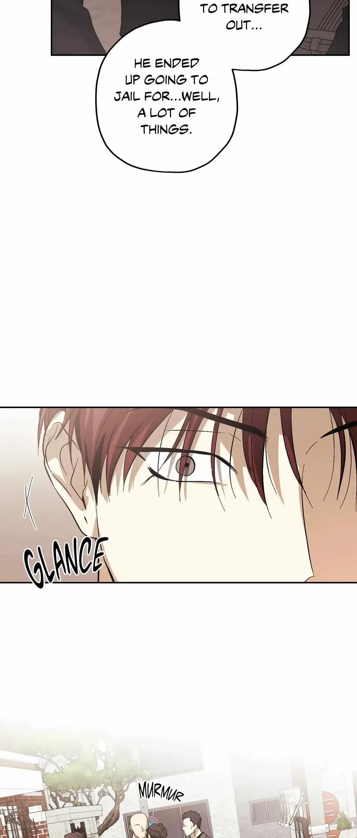 Chapter 25, page 41