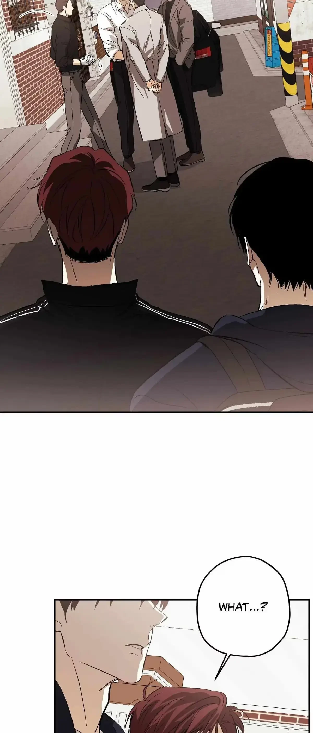 Chapter 25, page 42