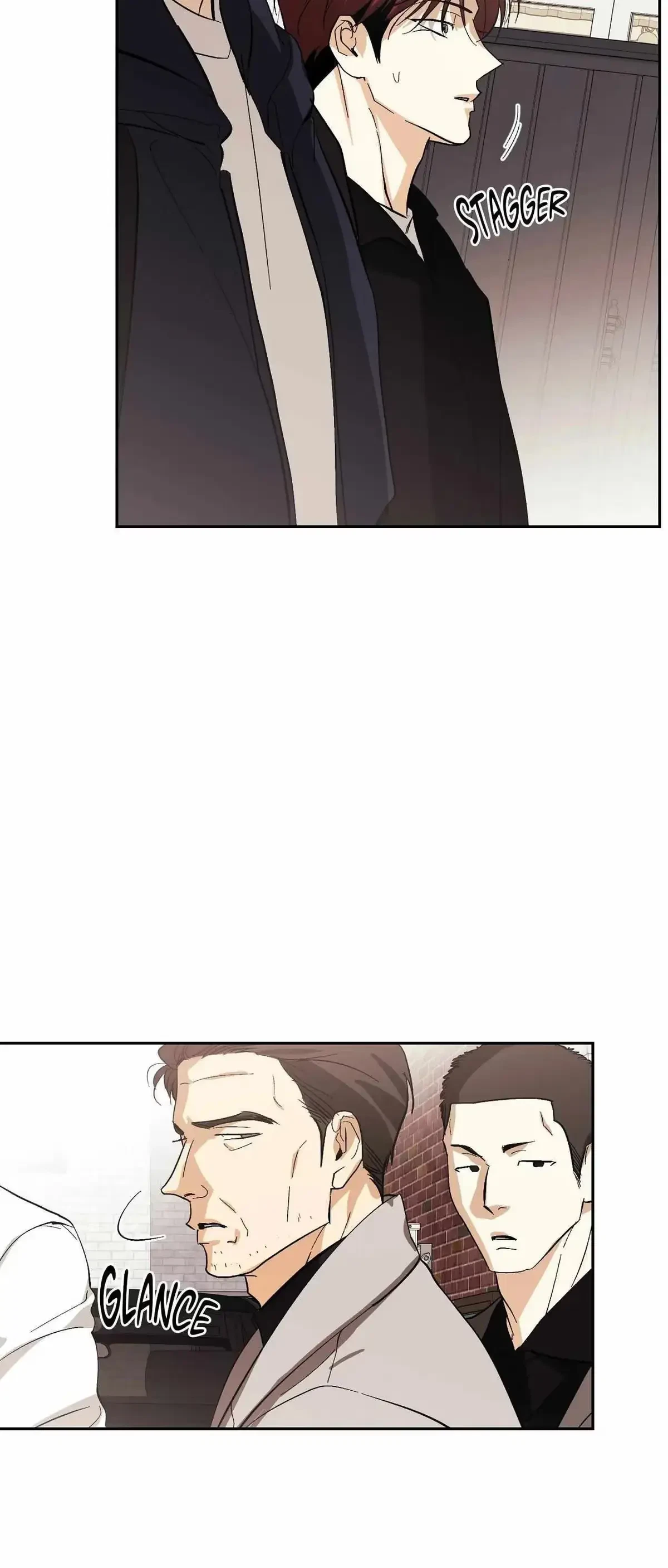 Chapter 25, page 43