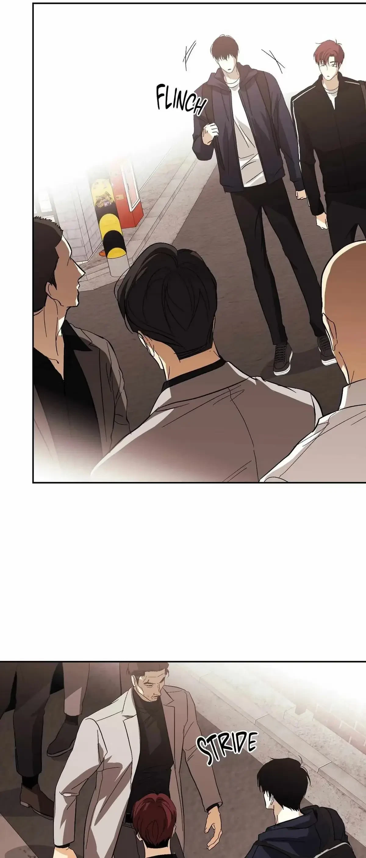Chapter 25, page 44