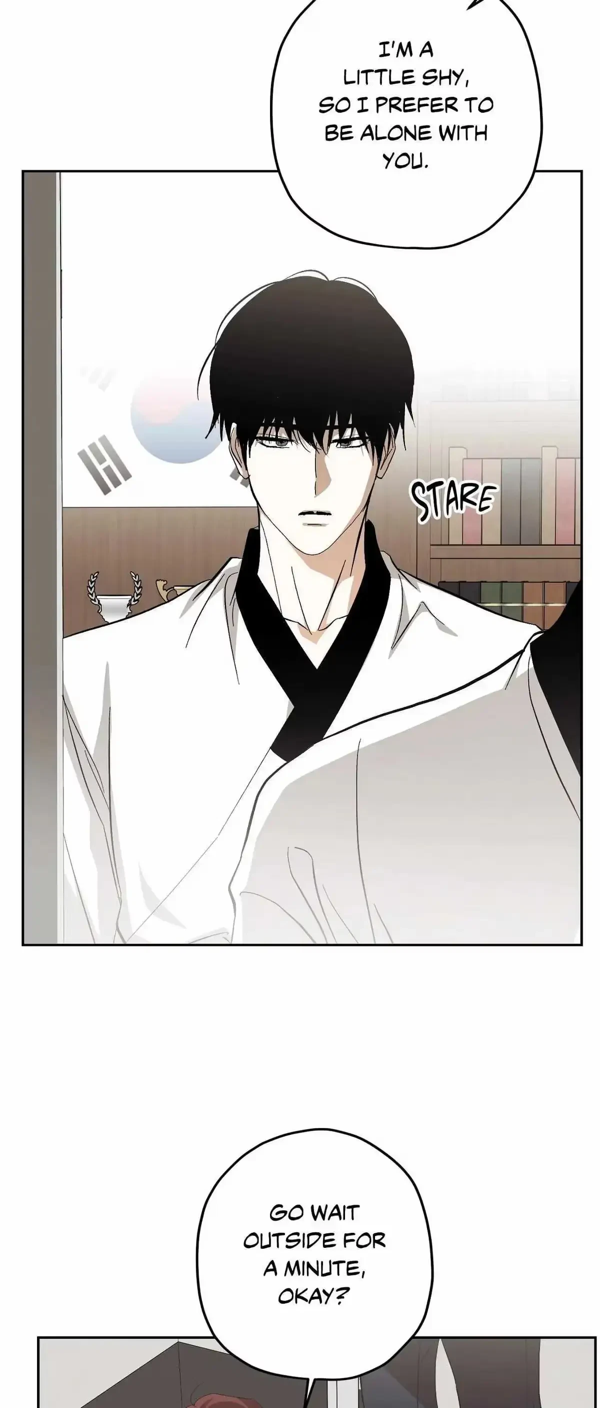 Chapter 25, page 7