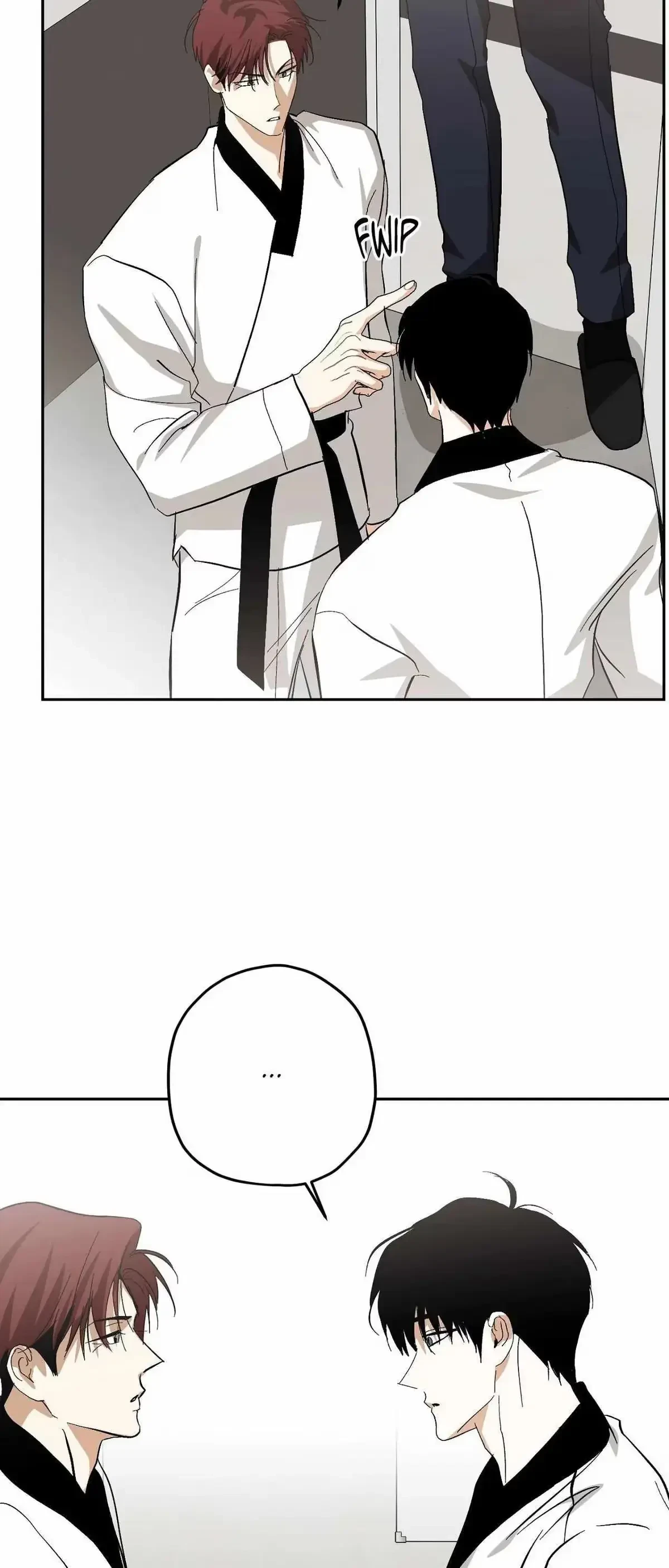 Chapter 25, page 8