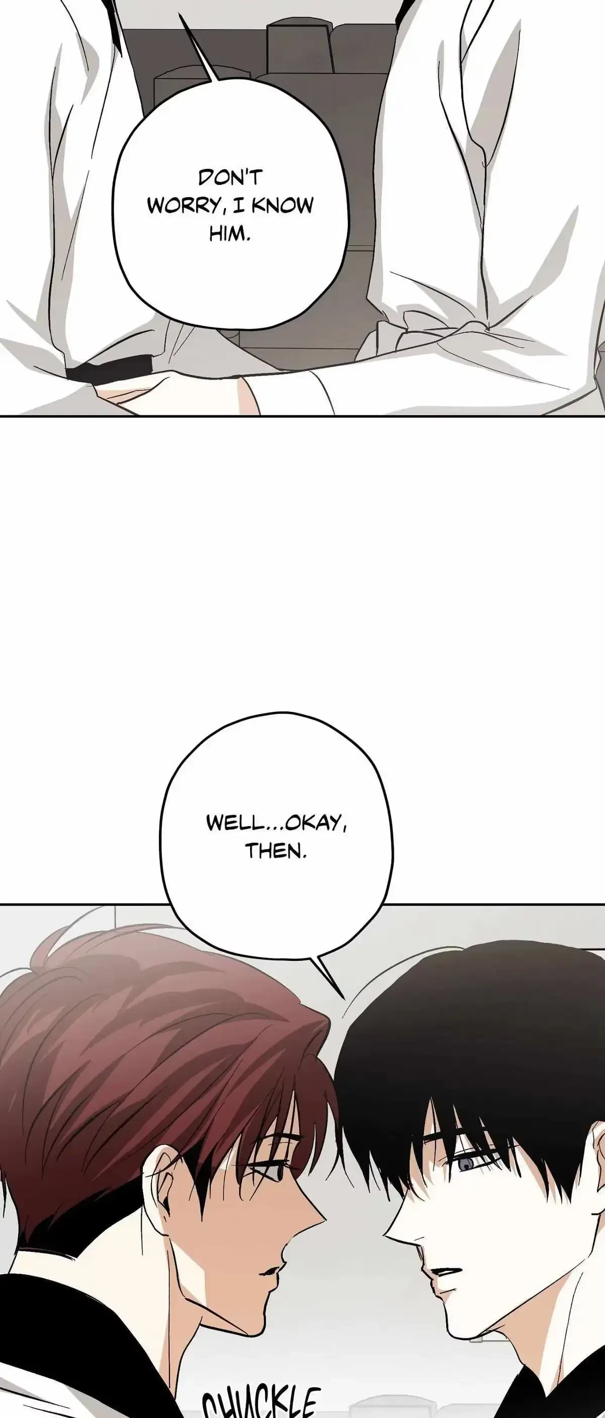 Chapter 25, page 9