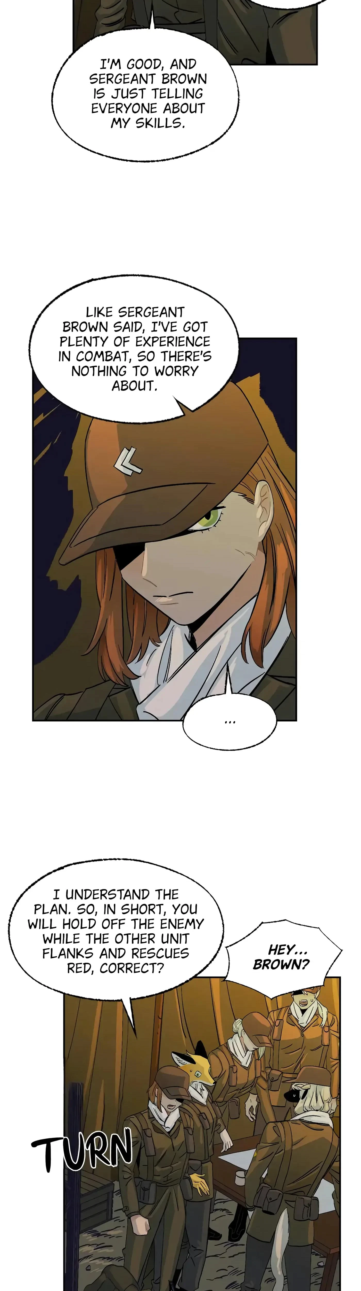 Chapter 107, page 11