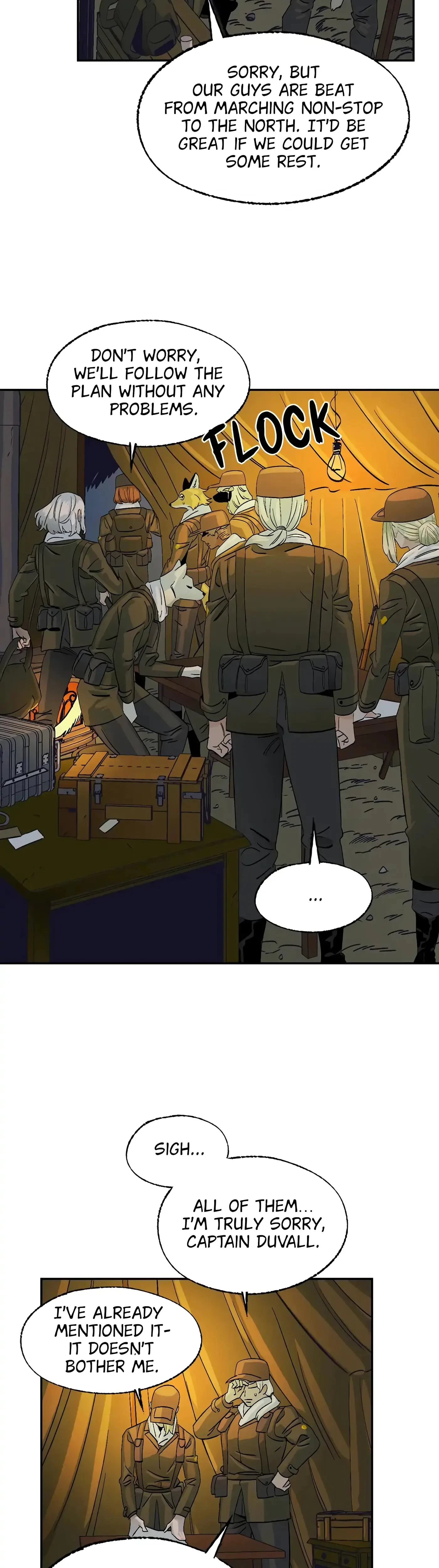 Chapter 107, page 12