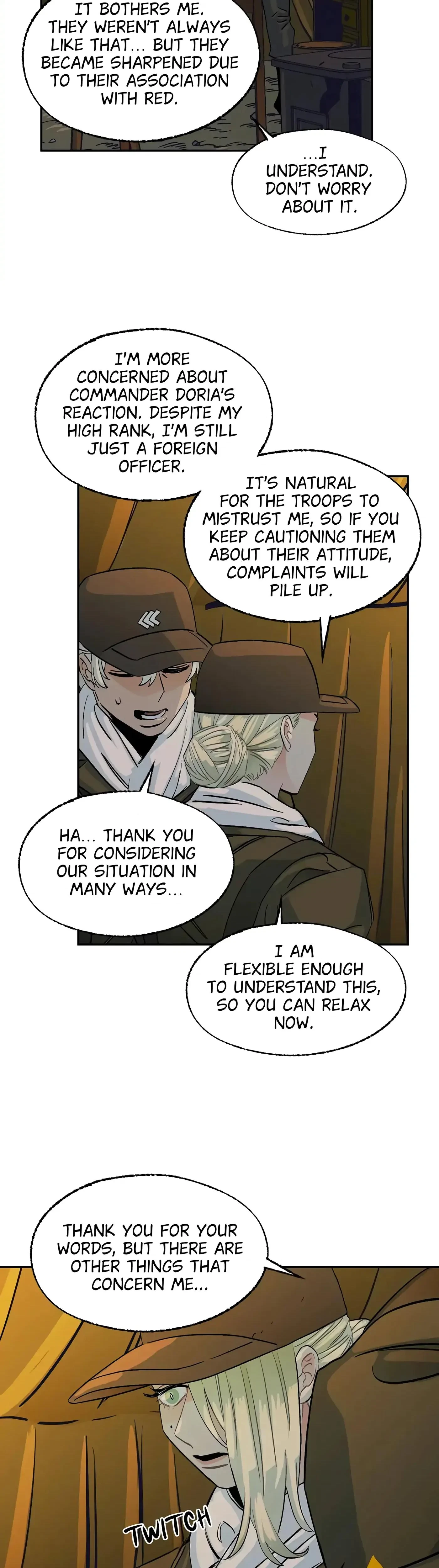 Chapter 107, page 13