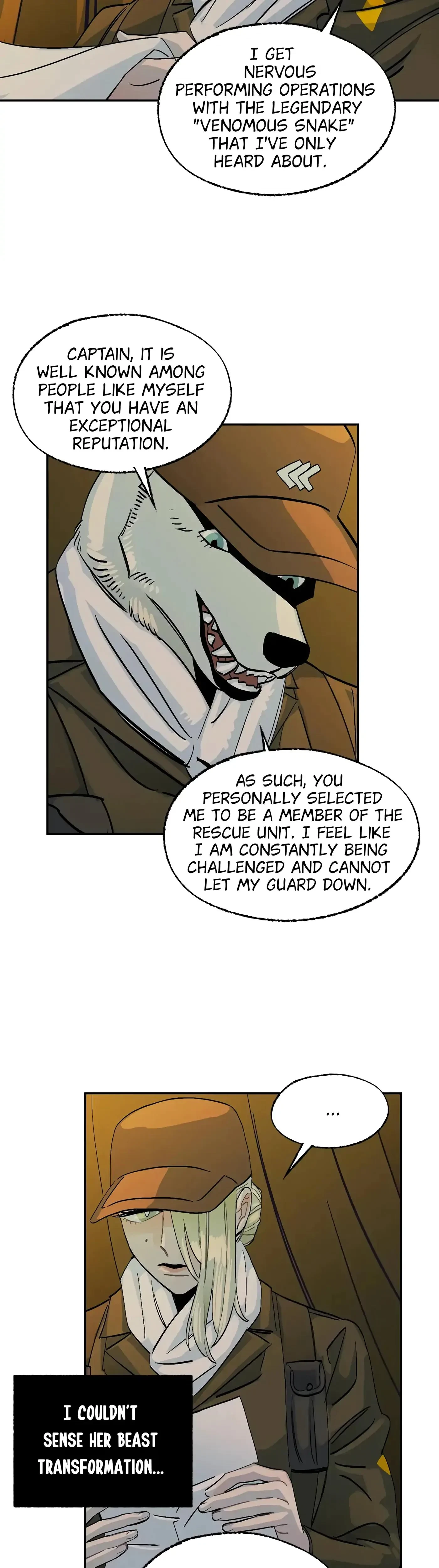 Chapter 107, page 14