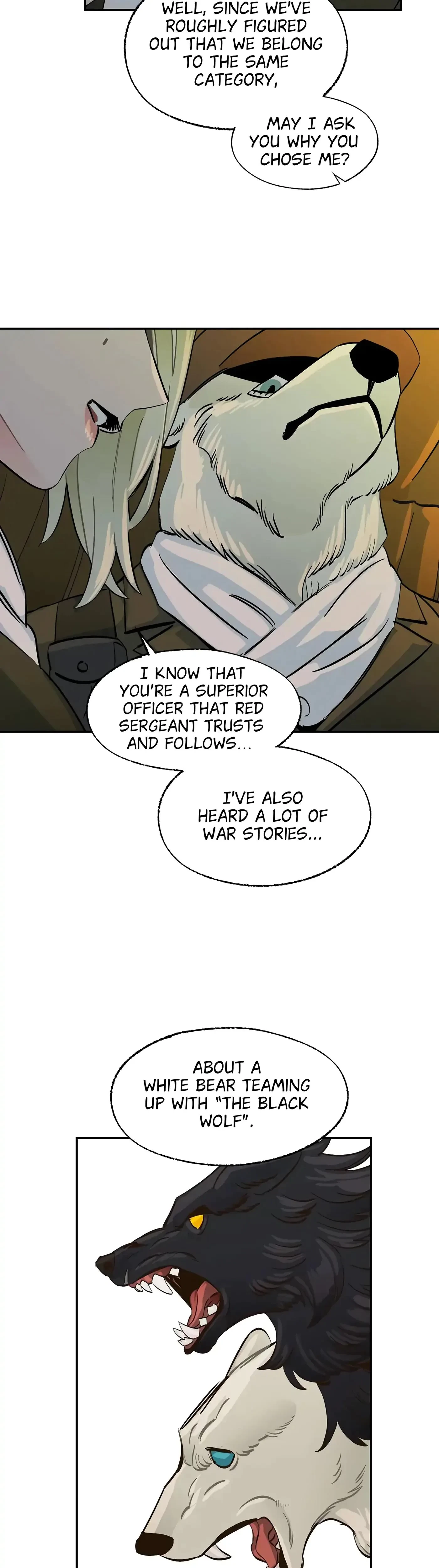 Chapter 107, page 15
