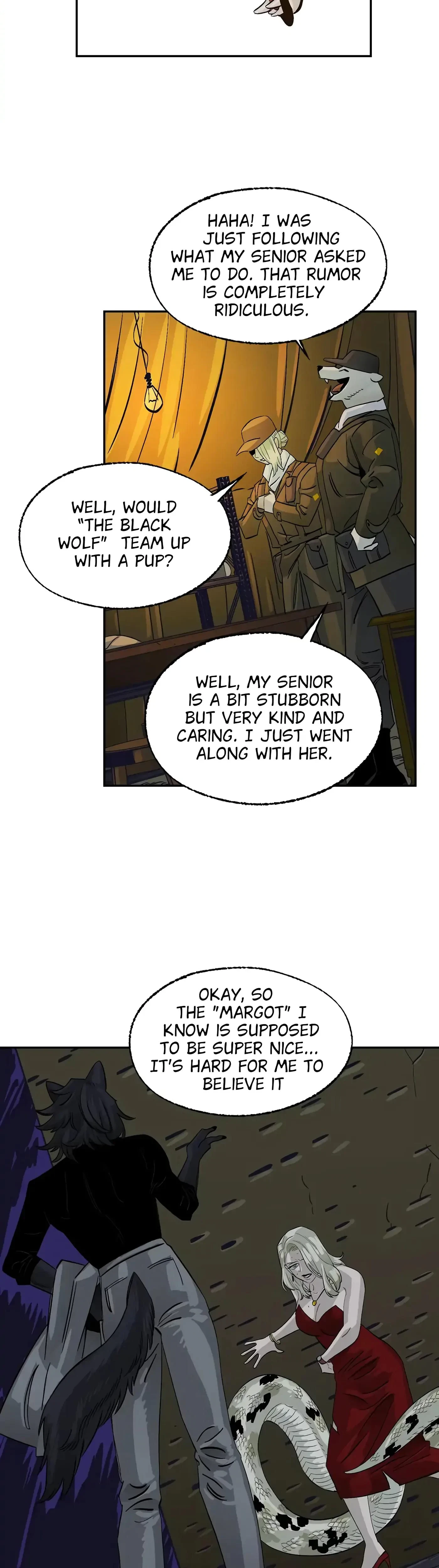 Chapter 107, page 16