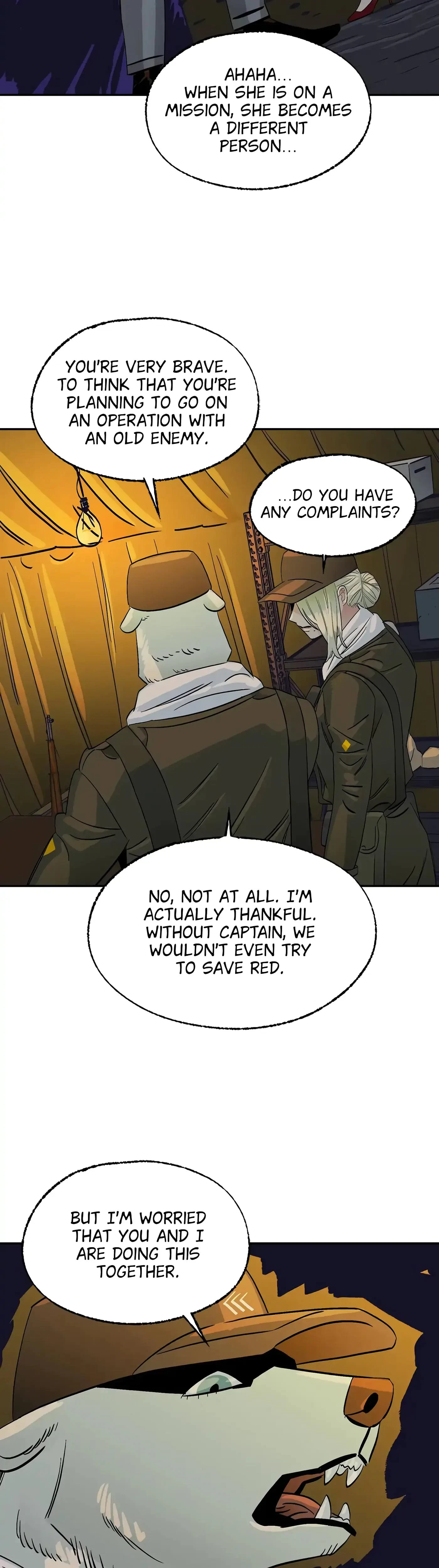 Chapter 107, page 17