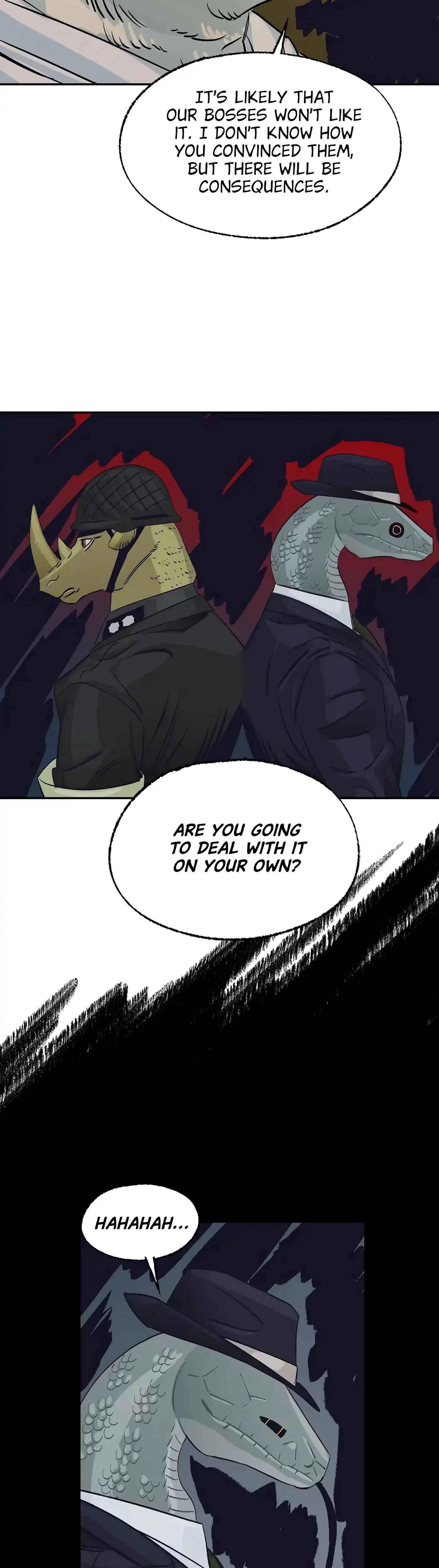 Chapter 107, page 18