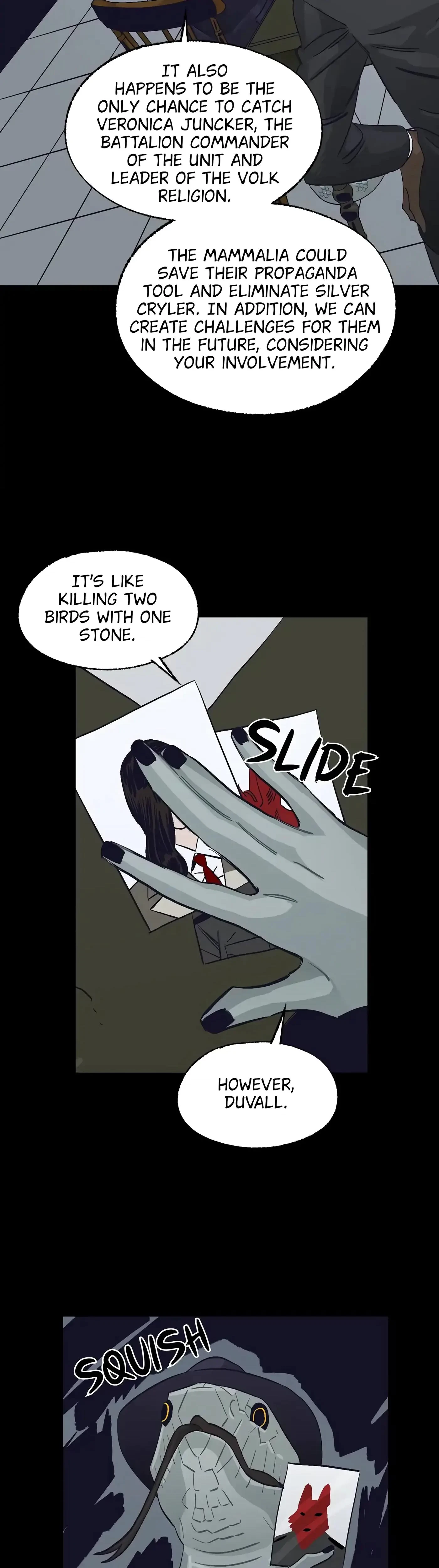Chapter 107, page 20