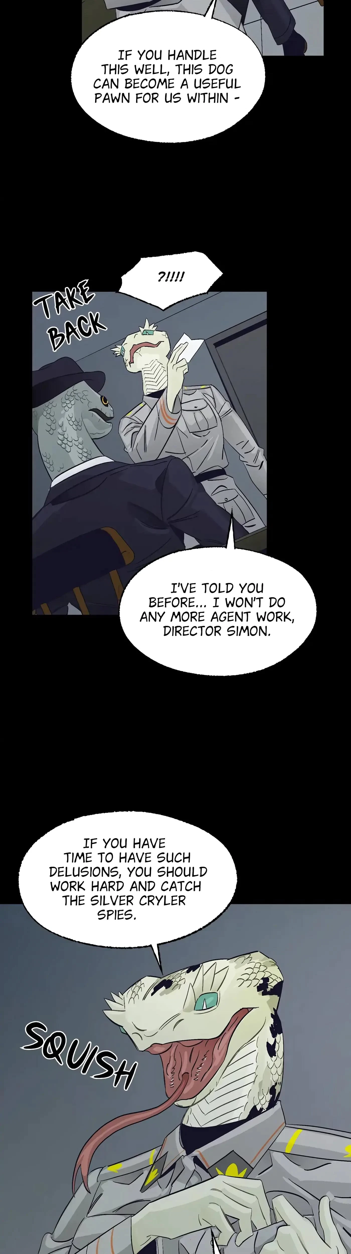 Chapter 107, page 22