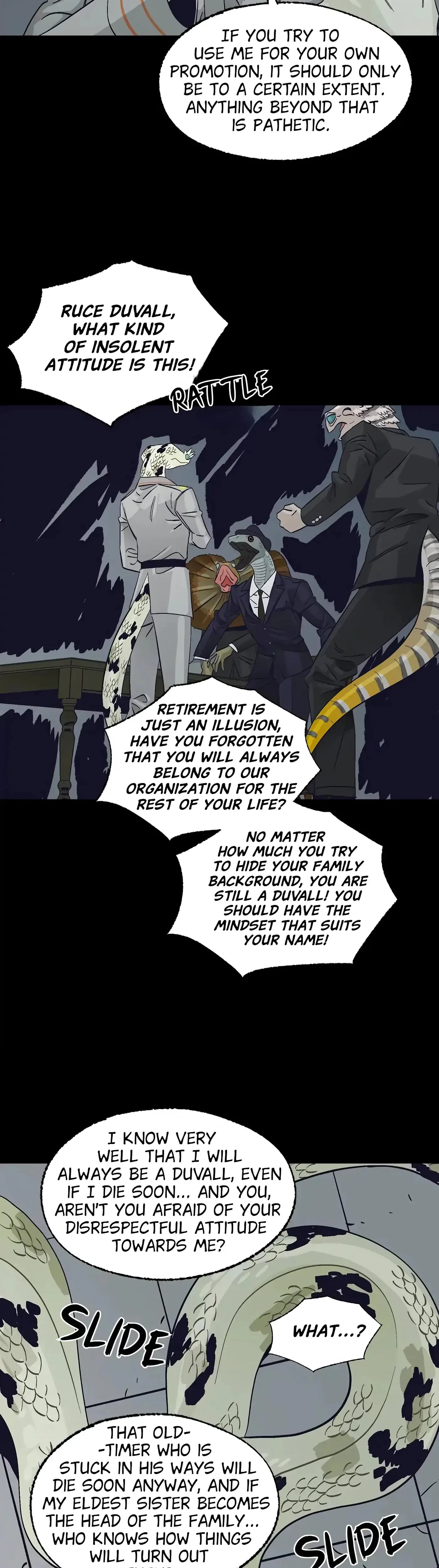Chapter 107, page 23