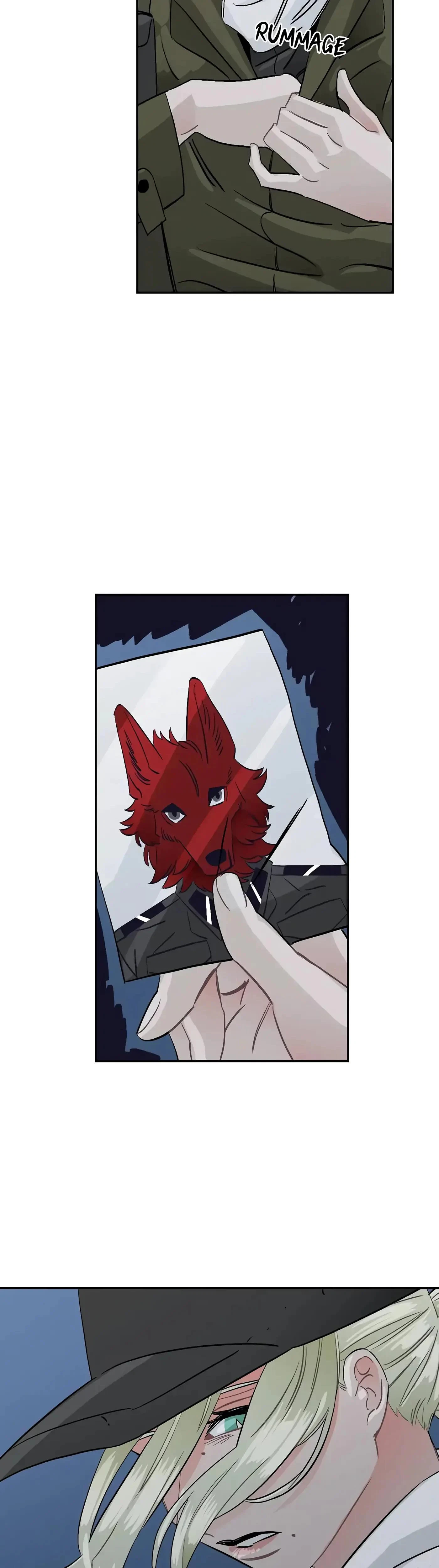 Chapter 107, page 26