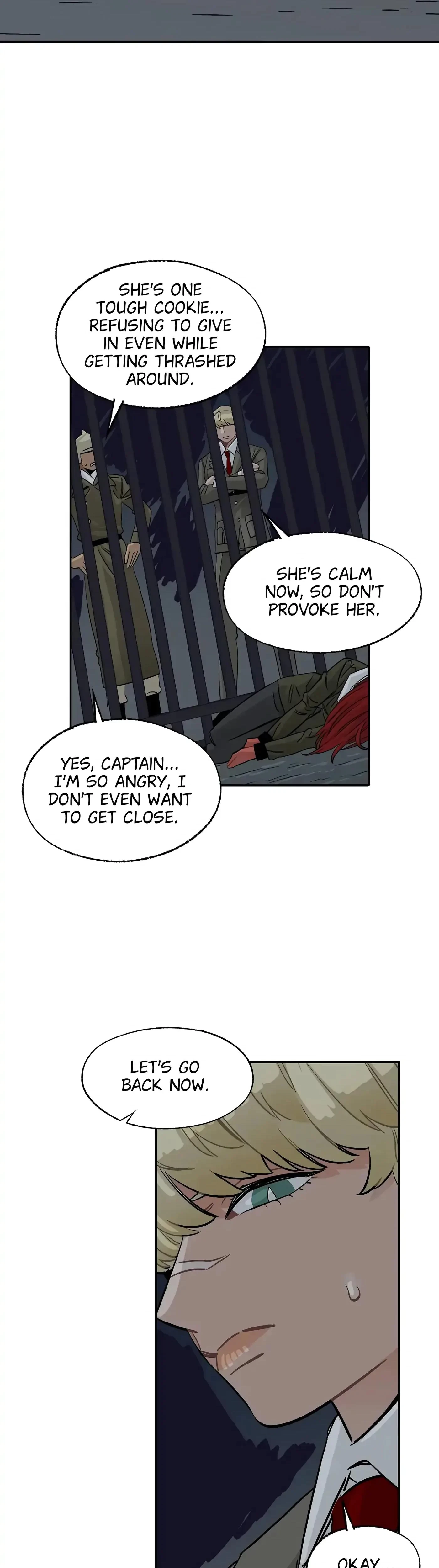 Chapter 107, page 28