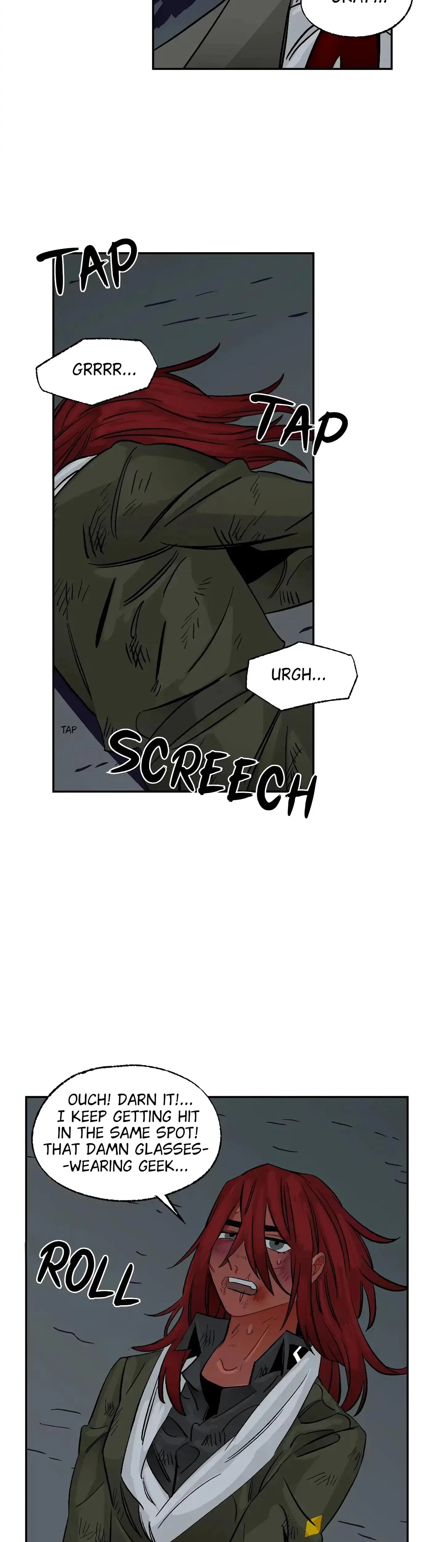 Chapter 107, page 29