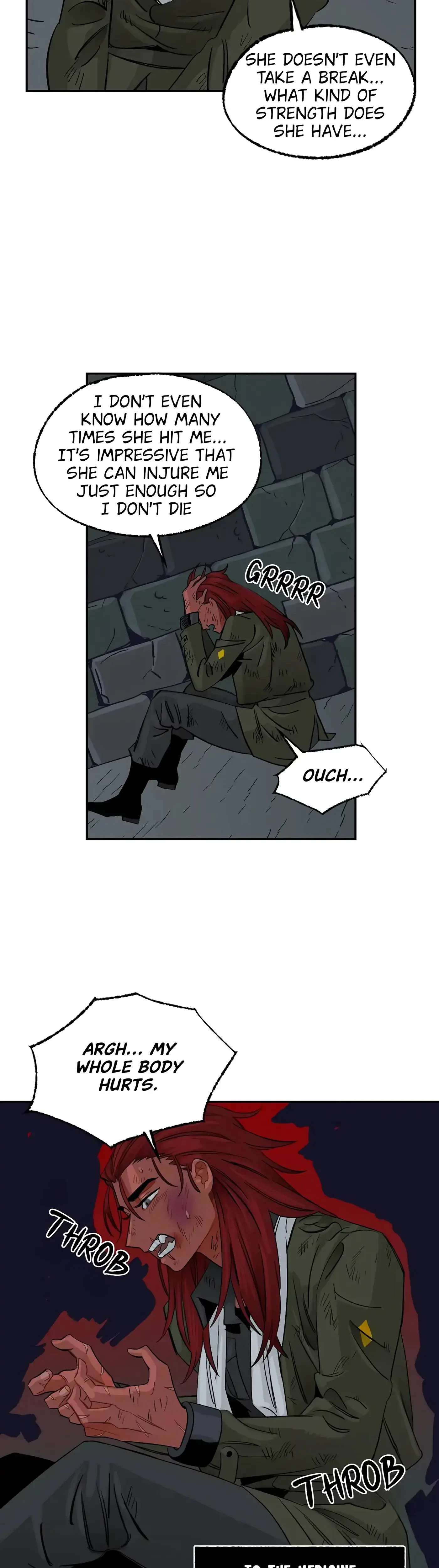 Chapter 107, page 30