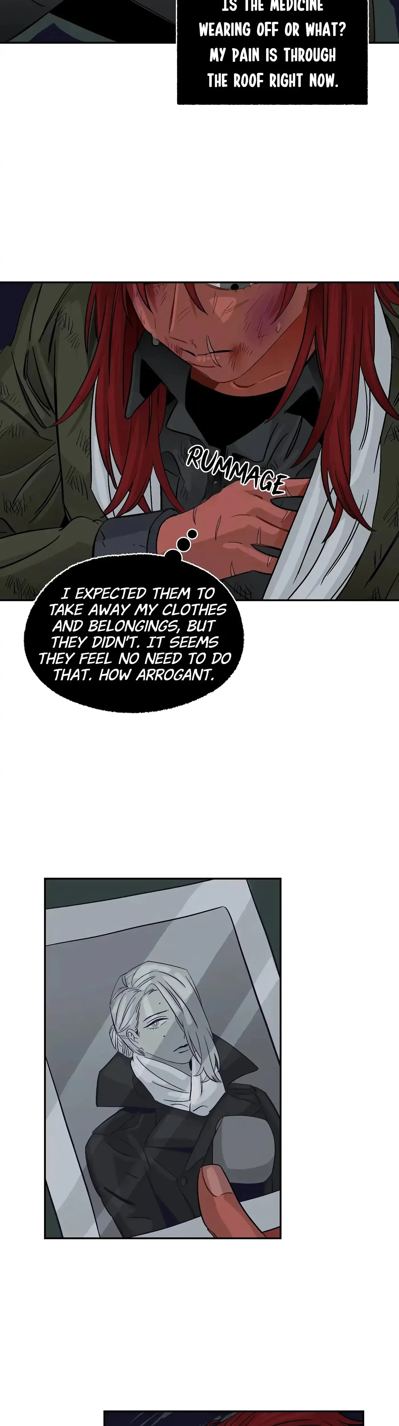 Chapter 107, page 31