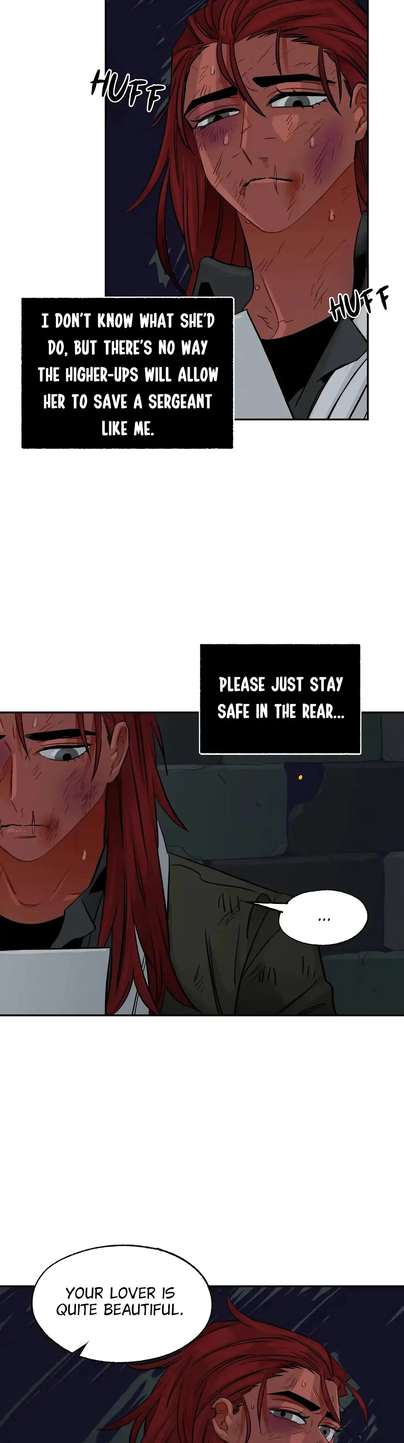 Chapter 107, page 32