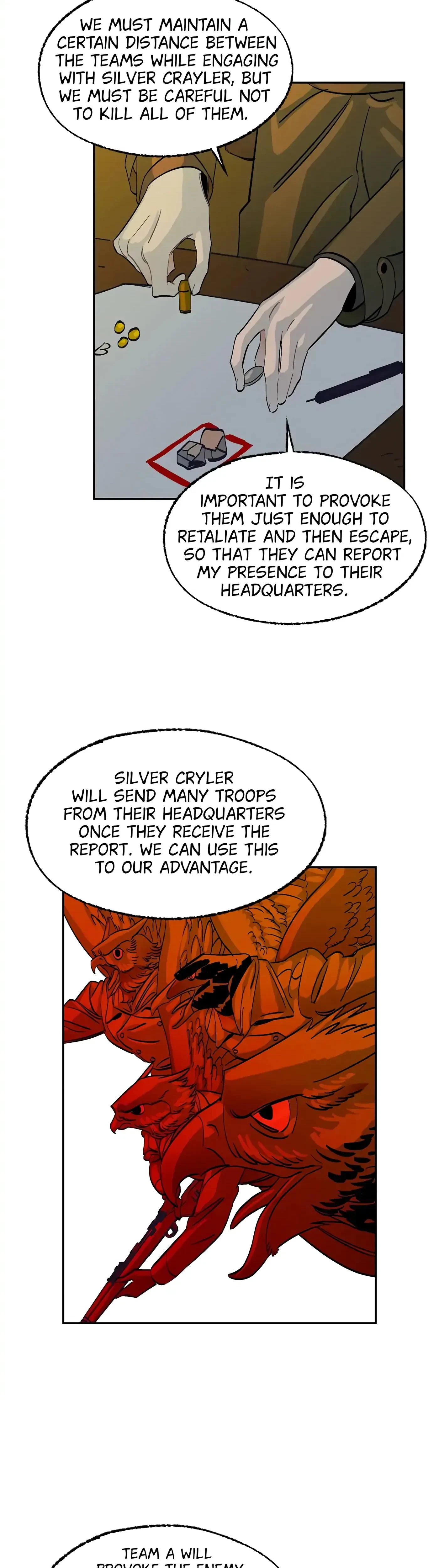 Chapter 107, page 5